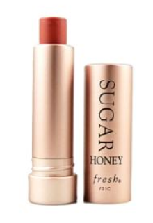 護唇膏能用于眼部打底嗎 護唇膏涂在眼下好嗎 護唇膏能用于眼部打底嗎 護唇膏涂在眼下好嗎