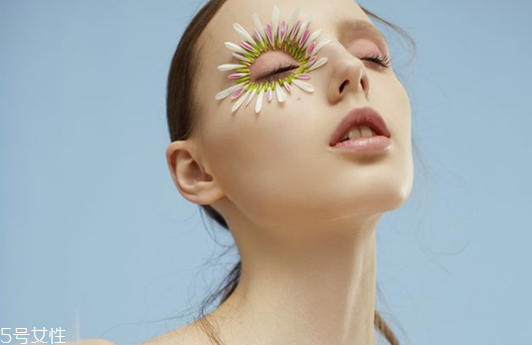 伊婉艾莉薇哪個(gè)好隆鼻 伊婉玻尿酸打鼻子好嗎 伊婉艾莉薇哪個(gè)好隆鼻 伊婉玻尿酸打鼻子好嗎