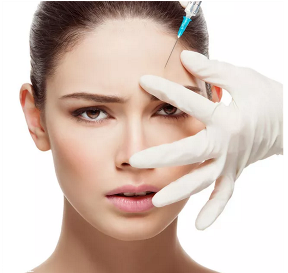 伊婉艾莉薇哪個(gè)好隆鼻 伊婉玻尿酸打鼻子好嗎 伊婉艾莉薇哪個(gè)好隆鼻 伊婉玻尿酸打鼻子好嗎