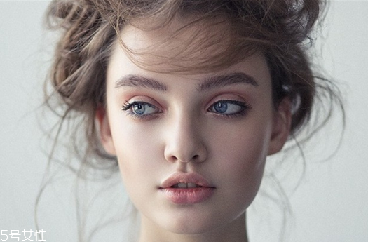 伊婉艾莉薇哪個(gè)好隆鼻 伊婉玻尿酸打鼻子好嗎 伊婉艾莉薇哪個(gè)好隆鼻 伊婉玻尿酸打鼻子好嗎