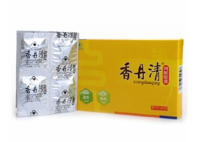 香丹清會(huì)影響月經(jīng)嗎？香丹清對(duì)月經(jīng)有影響嗎？