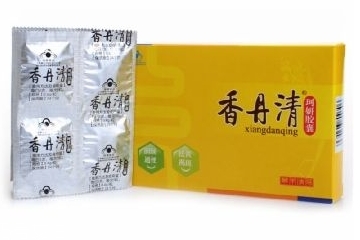 香丹清會(huì)拉肚子嗎？香丹清吃了會(huì)腹瀉嗎？