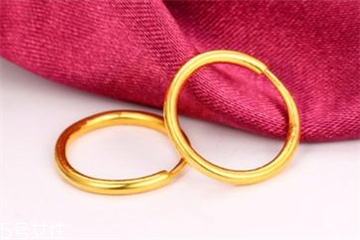 金大生黃金純度高嗎？金大生黃金怎么樣？