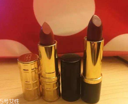 護(hù)唇膏能當(dāng)眉膠用嗎 護(hù)唇膏涂眉毛好嗎 護(hù)唇膏能當(dāng)眉膠用嗎 護(hù)唇膏涂眉毛好嗎