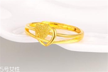 金大生為什么便宜？金大生這么便宜是假的嗎？