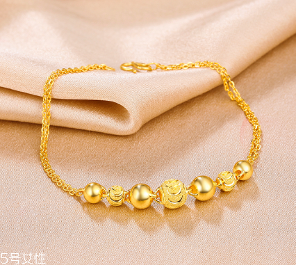 周六福是假的嗎？周六福是山寨品牌嗎？