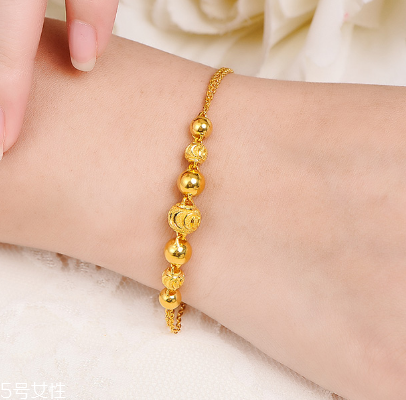 周六福是假的嗎？周六福是山寨品牌嗎？