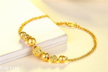 周六福是假的嗎？周六福是山寨品牌嗎？