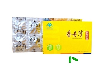 香丹清能長(zhǎng)期服用嗎？香丹清長(zhǎng)期服用有壞處嗎？