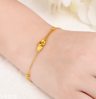 周六福珠寶怎么樣？周六福珠寶質(zhì)量好嗎？