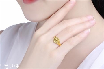 周六福珠寶怎么樣？周六福珠寶質量好嗎？