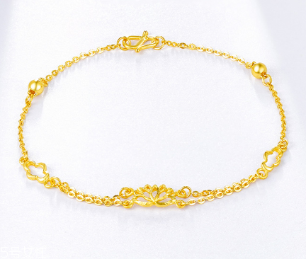 周六福是哪里的品牌？周六福產(chǎn)地是哪里？