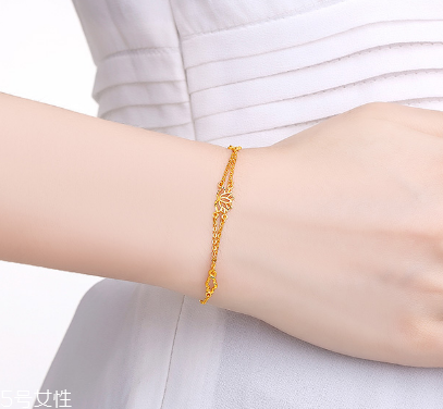 周六福是哪里的品牌？周六福產(chǎn)地是哪里？