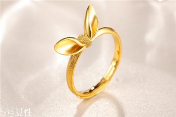 周六福是哪里的品牌？周六福產(chǎn)地是哪里？