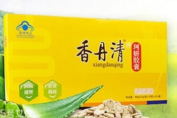 香丹清能用醫(yī)保嗎？香丹清能報(bào)銷嗎？