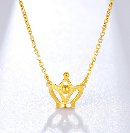 周六?？梢砸耘f換新嗎？周六福以舊換新怎么換？