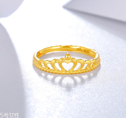 周六?？梢砸耘f換新嗎？周六福以舊換新怎么換？