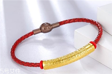 周六?？梢砸耘f換新嗎？周六福以舊換新怎么換？