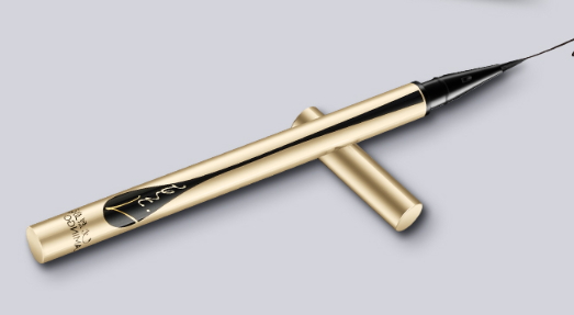 不暈染的眼線筆哪個(gè)牌子好？不暈染眼線筆推薦