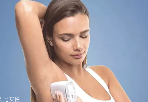 silkn脫毛儀好用嗎 silkn脫毛儀使用測評 silkn脫毛儀好用嗎 silkn脫毛儀使用測評