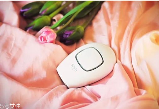 silkn脫毛儀好用嗎 silkn脫毛儀使用測評 silkn脫毛儀好用嗎 silkn脫毛儀使用測評