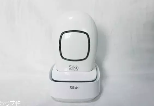 silkn脫毛儀好用嗎 silkn脫毛儀使用測評 silkn脫毛儀好用嗎 silkn脫毛儀使用測評
