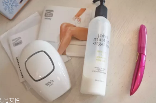 silkn脫毛儀好用嗎 silkn脫毛儀使用測評 silkn脫毛儀好用嗎 silkn脫毛儀使用測評