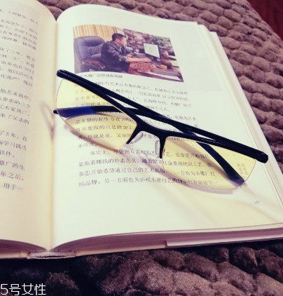 gunnar眼鏡怎么樣？gunnar眼鏡好嗎？