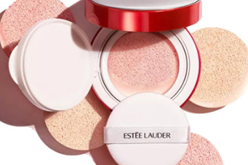 雅詩蘭黛紅石榴氣墊cc怎么樣？雅詩蘭黛紅石榴氣墊cc適合膚質(zhì)