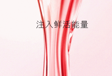 雅詩蘭黛紅石榴氣墊cc怎么樣？雅詩蘭黛紅石榴氣墊cc適合膚質(zhì)