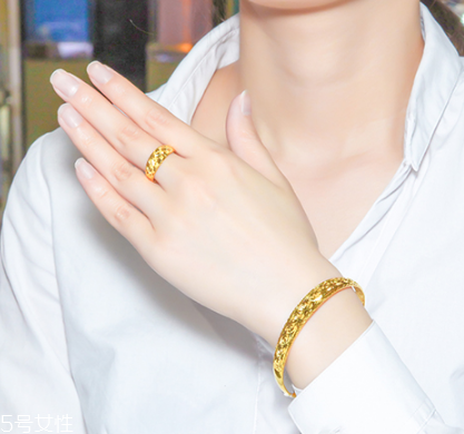 金大生為什么便宜？金大生這么便宜是假的嗎？