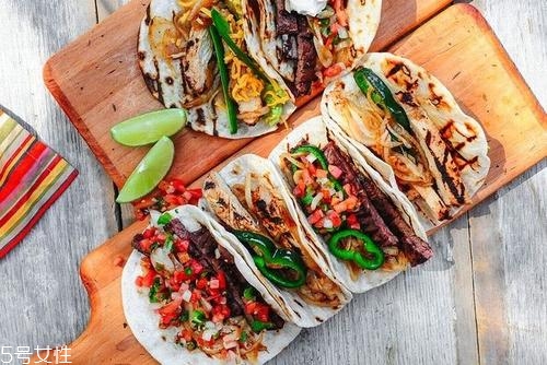 掉眼睫毛是怎么回事啊 4招防止眼睫毛脫落 掉眼睫毛是怎么回事啊 4招防止眼睫毛脫落