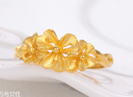 金大生為什么便宜？金大生這么便宜是假的嗎？