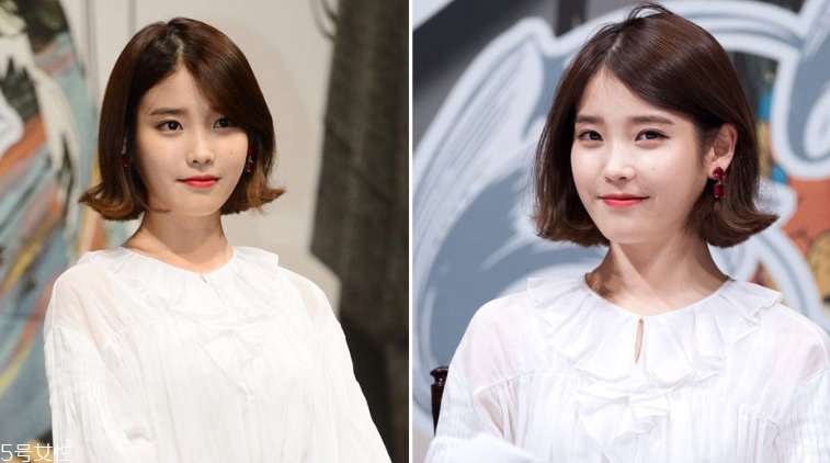 往外翹的發(fā)型怎么打造 往外翹的發(fā)型圖片 往外翹的發(fā)型怎么打造 往外翹的發(fā)型圖片