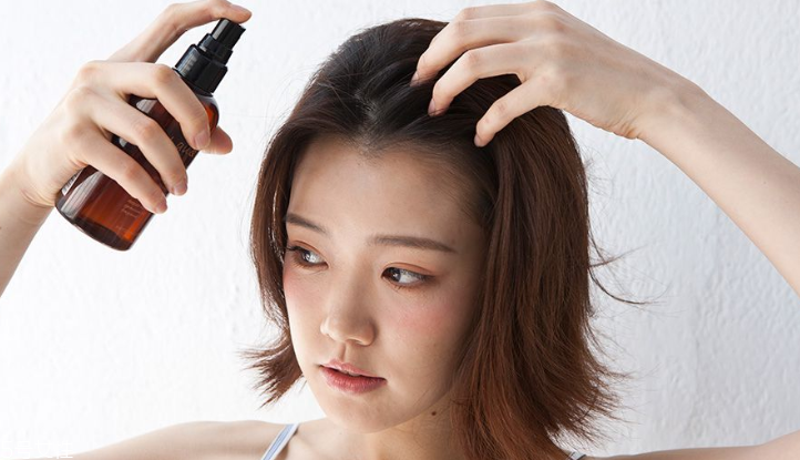 往外翹的發(fā)型怎么打造 往外翹的發(fā)型圖片 往外翹的發(fā)型怎么打造 往外翹的發(fā)型圖片