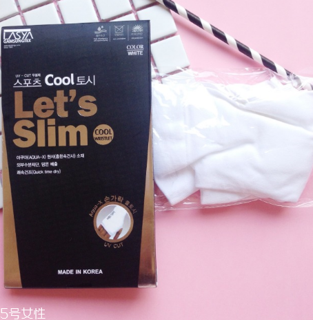 冰袖是一次性的嗎？冰袖可以反復(fù)用嗎？