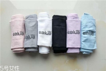 冰袖是一次性的嗎？冰袖可以反復(fù)用嗎？