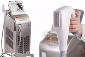 超冰點(diǎn)脫毛有效果嗎 超冰脫毛效果怎么樣 超冰點(diǎn)脫毛有效果嗎 超冰脫毛效果怎么樣