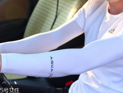 冰袖可以用多久？冰袖多長時間要換新的？