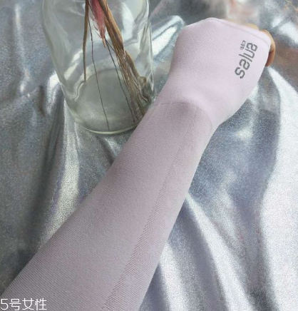 冰袖是什么材質(zhì)的？冰袖材質(zhì)介紹