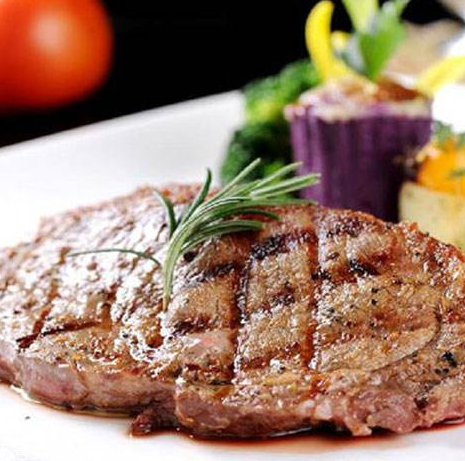 西冷牛排幾分熟最好吃？西冷牛排吃幾分熟？