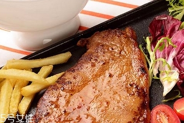 西冷牛排多少錢？西冷牛排價(jià)格