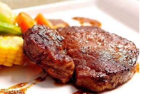 西冷牛排多少錢？西冷牛排價格