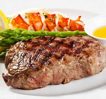 西冷牛排是牛的哪個(gè)部位？西冷牛排是哪里的肉？