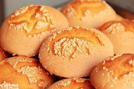 無水蛋糕熱量 減肥可以吃無水蛋糕嗎 無水蛋糕熱量 減肥可以吃無水蛋糕嗎