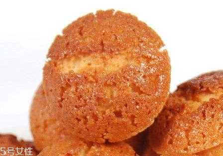 無水蛋糕可以放多久 無水蛋糕怎么保存 無水蛋糕可以放多久 無水蛋糕怎么保存