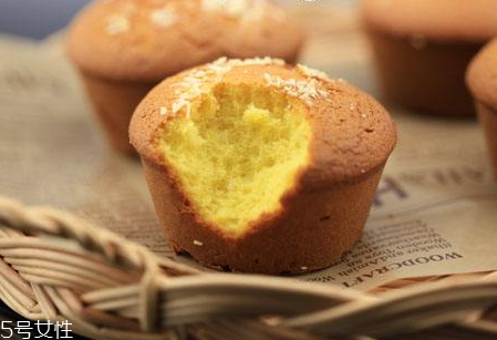 無水蛋糕可以放多久 無水蛋糕怎么保存 無水蛋糕可以放多久 無水蛋糕怎么保存