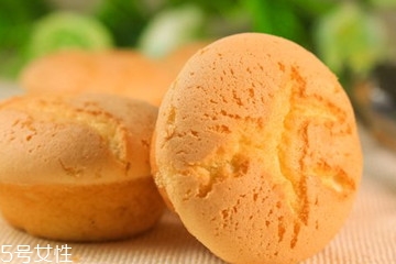 無水蛋糕可以放多久 無水蛋糕怎么保存 無水蛋糕可以放多久 無水蛋糕怎么保存