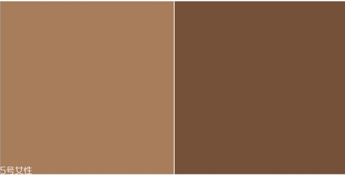 太妃糖發(fā)色怎么染 黃皮怎么染太妃糖發(fā)色 太妃糖發(fā)色怎么染 黃皮怎么染太妃糖發(fā)色