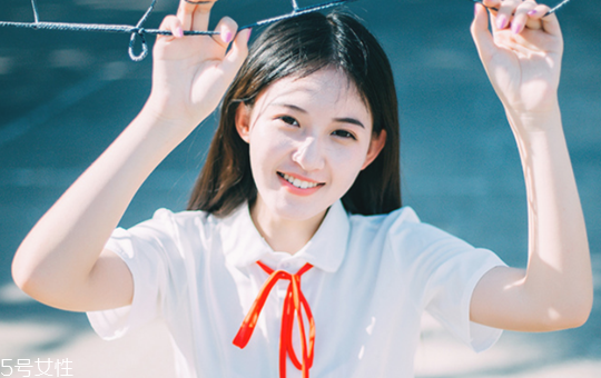 冰點脫毛后還會長嗎 冰點脫毛能維持多久 冰點脫毛后還會長嗎 冰點脫毛能維持多久